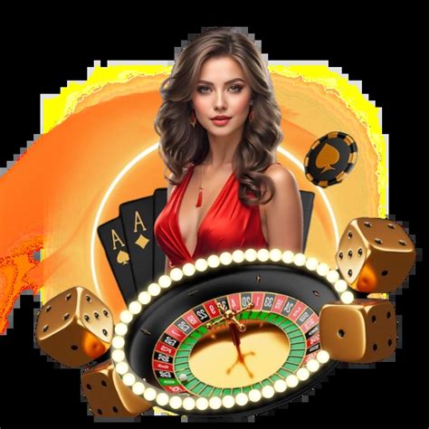 baixar kissbet,Kissbet Casino RTP (Return to Player) : Maximize retornos para 